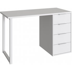 Письменный стол С-410