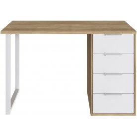 Письменный стол С-410