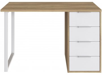 Письменный стол Офис