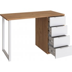 Письменный стол Офис