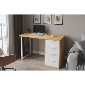 Письменный стол Офис