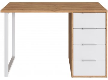 Письменный стол Офис