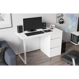 Письменный стол Офис