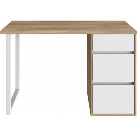 Письменный стол Офис