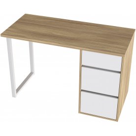 Письменный стол Офис