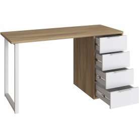 Письменный стол Офис