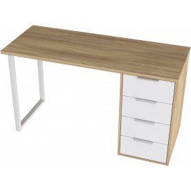 Письменный стол Офис