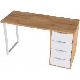 Письменный стол Офис