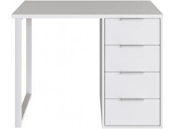 Письменный стол Офис