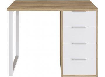 Письменный стол Офис