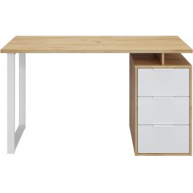 Письменный стол Офис