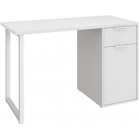 Письменный стол Офис