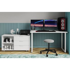 Письменный стол С-600