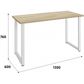 Письменный стол Офис