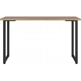 Письменный стол Офис