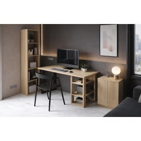 Письменный стол Офис