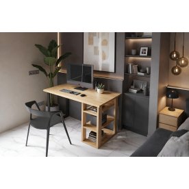 Письменный стол Офис