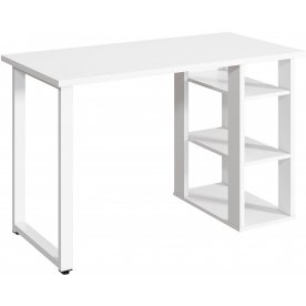 Письменный стол С-611