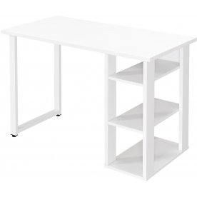 Письменный стол Офис