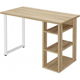 Письменный стол Офис