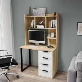 Письменный стол Офис