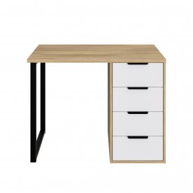 Письменный стол Офис