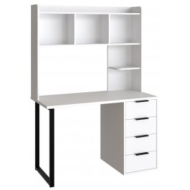 Письменный стол П-101400