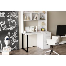 Письменный стол Офис