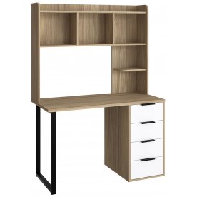 Письменный стол П-101400