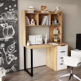 Письменный стол Офис