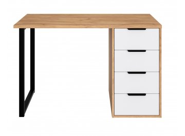 Письменный стол Офис