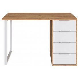 Письменный стол Офис