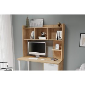 Письменный стол Офис