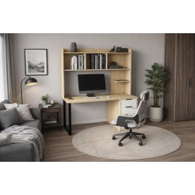 Письменный стол Офис