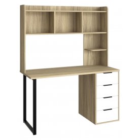 Письменный стол Офис