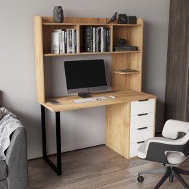 Письменный стол Офис