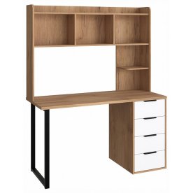 Письменный стол Офис