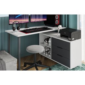 Письменный стол Офис