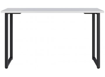 Письменный стол С-60050