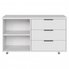 Письменный стол Офис