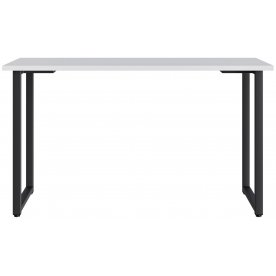 Письменный стол С-60050