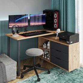 Письменный стол Офис