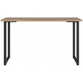 Письменный стол Офис