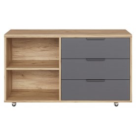 Письменный стол Офис