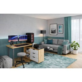 Письменный стол Офис