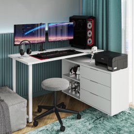 Письменный стол Офис