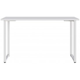 Письменный стол Офис