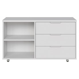 Письменный стол Офис