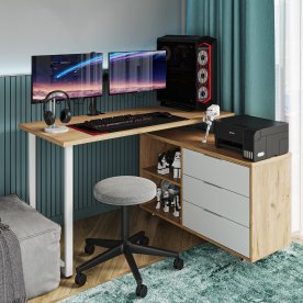 Письменный стол Офис