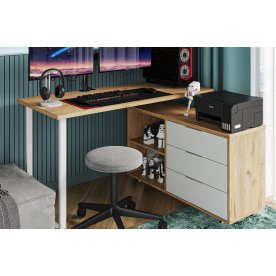 Письменный стол Офис